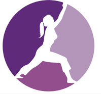 Animated Physiotherapy Pilates Basildon Billericay Thurrock